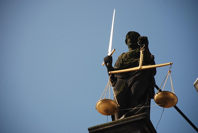 Personal Injury Rights
