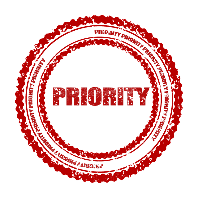 Personal Injury Rights