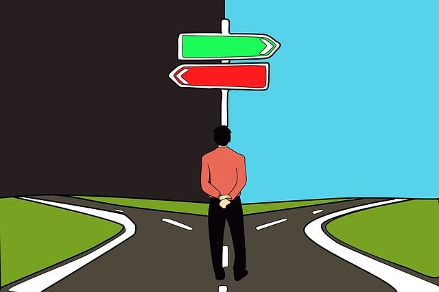 Personal Injury Rights