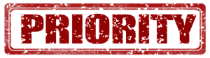 personal-injury-rights-640x480-23423614.png