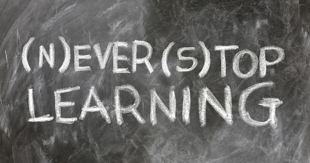 Personal Injury Rights