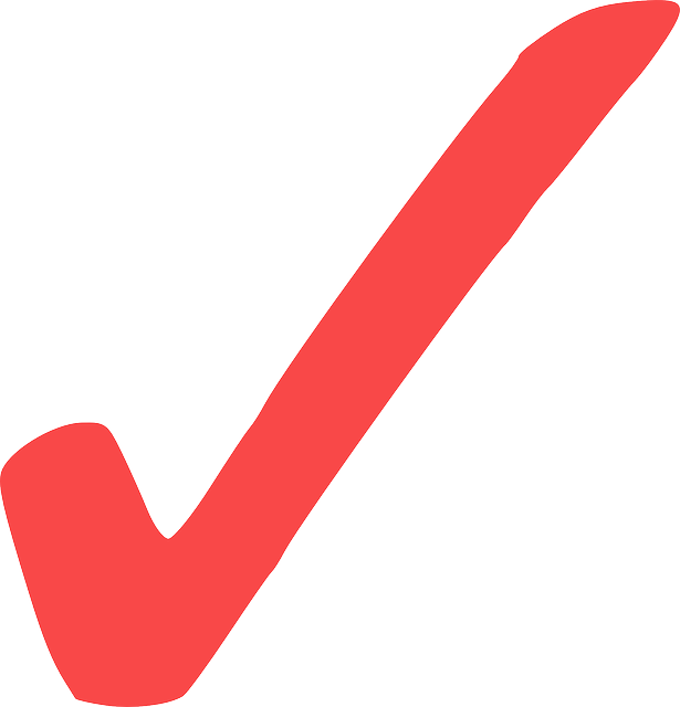 Personal Injury Rights