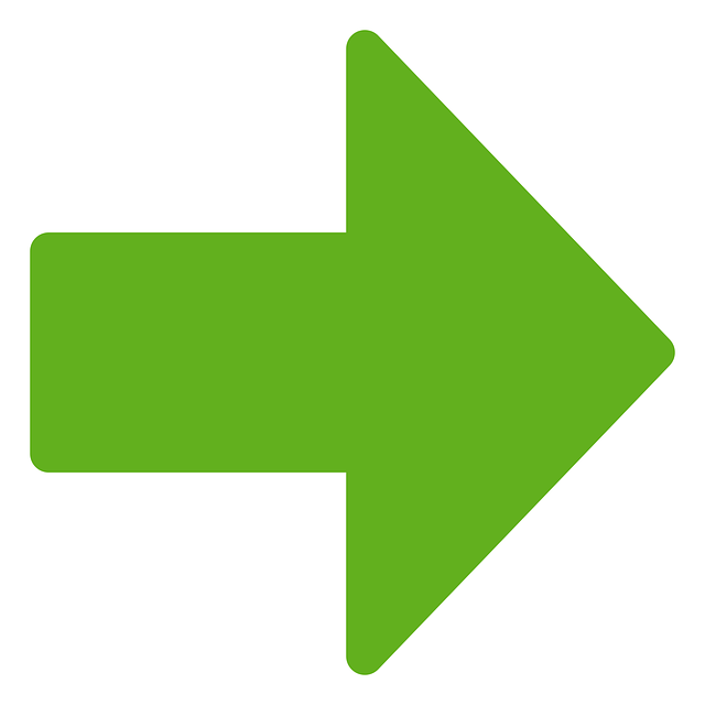personal-injury-rights-640x480-67795563.png