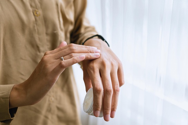 Personal Injury Rights