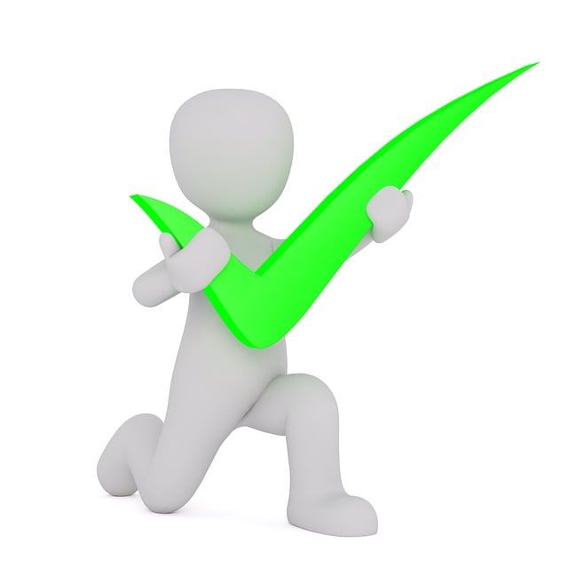 Personal Injury Rights