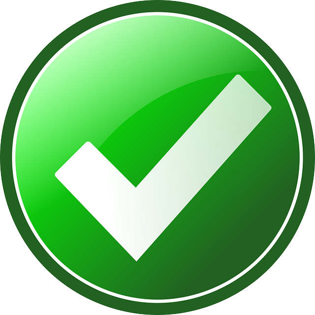 Personal Injury Rights