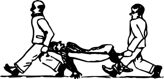 Personal Injury Guide: Expert Strategies for Comprehensive Recovery