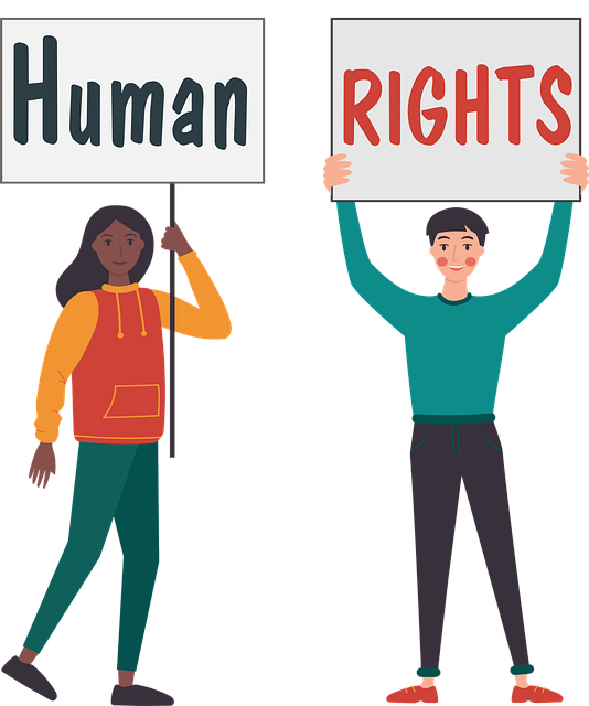 Personal Injury Rights