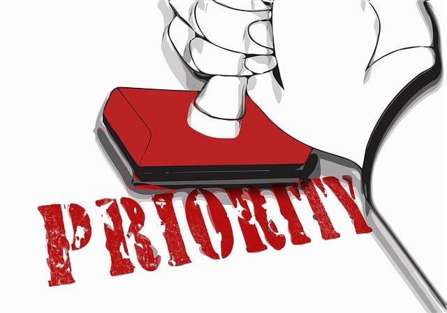 Personal Injury Rights