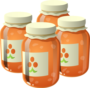 playful-marmalade-cats-640x480-20867475.png