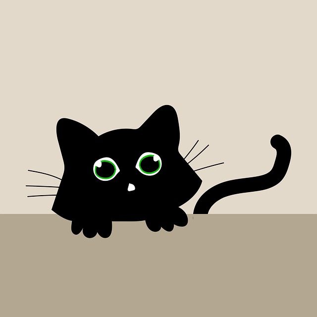 Playful Marmalade Cats