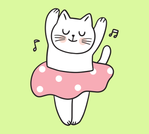 playful-marmalade-cats-640x480-72471922.png