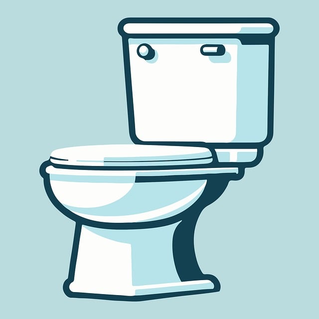plumbing