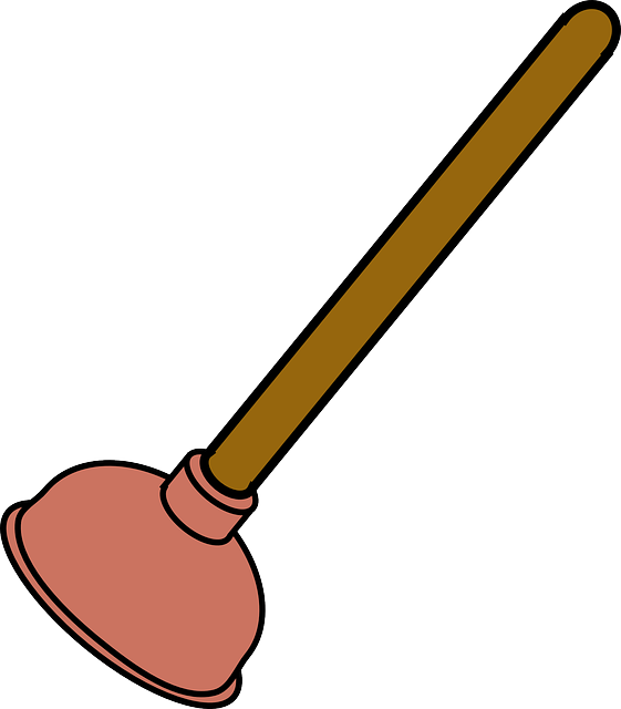 plumbing