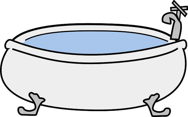 plumbing