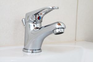 plumbing-640x480-15033235.jpeg