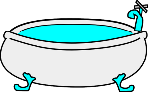 plumbing-640x480-15545600.png