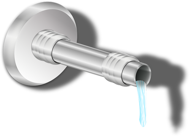 plumbing
