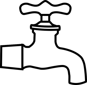 plumbing-640x480-20310595.png