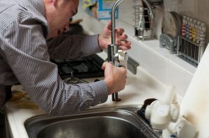 plumbing-640x480-21931088.jpeg