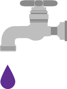 plumbing-640x480-22227247.png