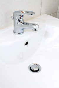 plumbing-640x480-22334084.jpeg