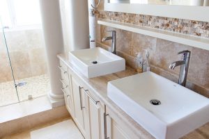 plumbing-640x480-29350658.jpeg