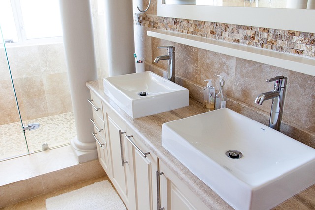 plumbing-640x480-29350658.jpeg