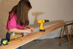 plumbing-640x480-30821252.jpeg