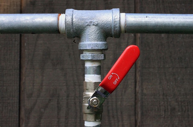 plumbing-640x480-31352245.jpeg