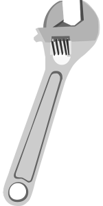 plumbing-640x480-36437347.png
