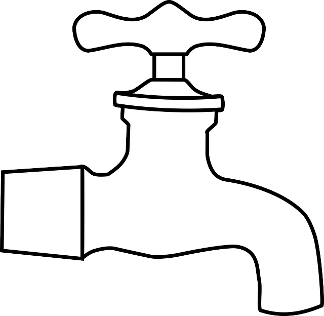 plumbing