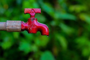 plumbing-640x480-38749990.jpeg