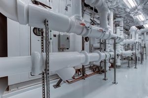 plumbing-640x480-39894897.jpeg