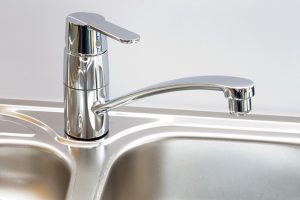 plumbing-640x480-42041864.jpeg