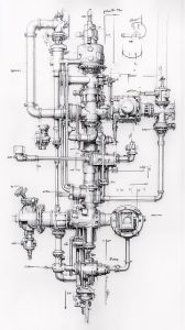 plumbing-640x480-4508242.jpeg