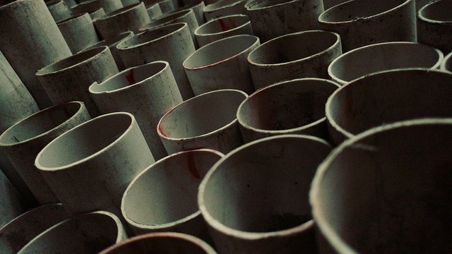 plumbing-640x480-55416589.jpeg