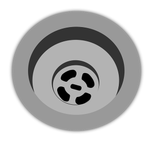 plumbing-640x480-57901113.png