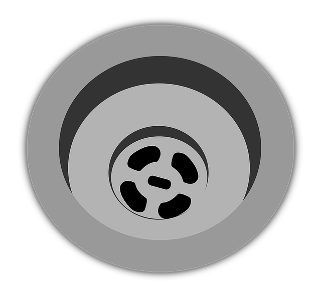 plumbing-640x480-57901113.png