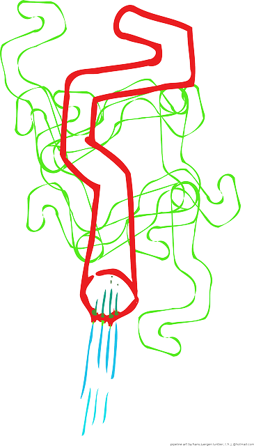 plumbing