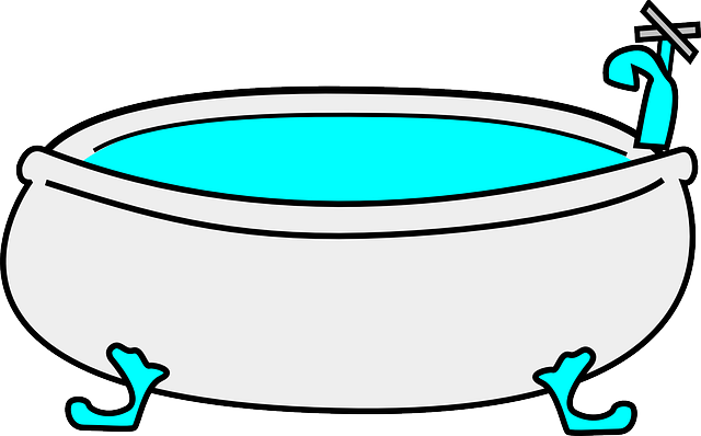 plumbing