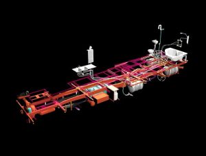 plumbing-640x480-60847668.jpeg