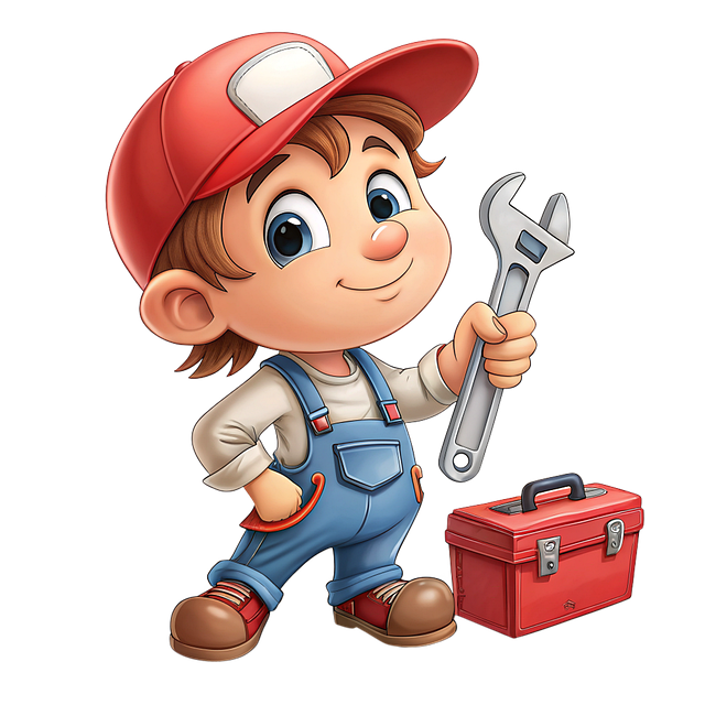 plumbing