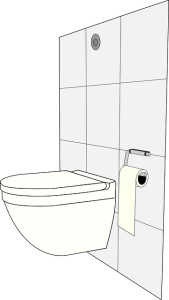 plumbing-640x480-62239712.png