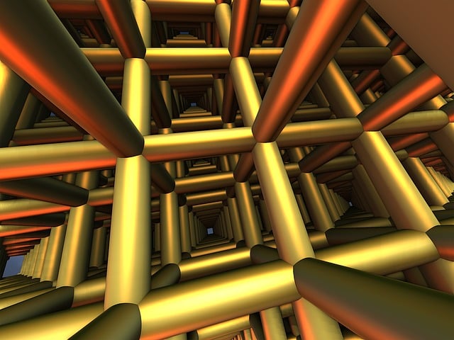 plumbing-640x480-636249.jpeg