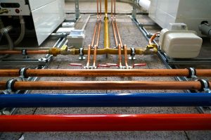 plumbing-640x480-64583898.jpeg