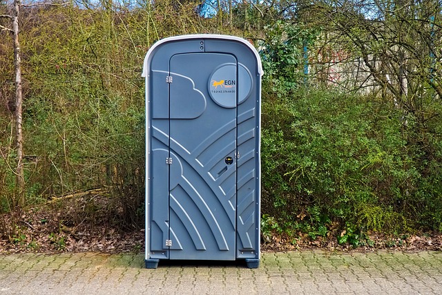 plumbing