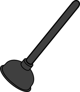 plumbing-640x480-72668624.png