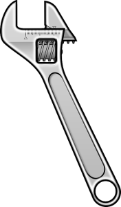 plumbing-640x480-72768860.png