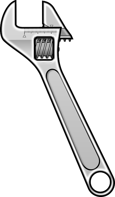 Seamless Plumbing: Maintenance Tips & Professional Care for Uninterrupted Home Comfort